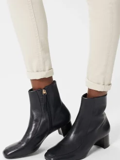 Womem Hobbs Boots|Ottilie Ankle Boot