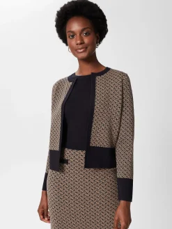 Womem Hobbs Workwear|Perrie Jacket