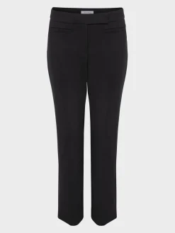 Womem Hobbs Trousers|Petite Annie Trousers