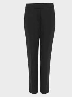 Womem Hobbs Trousers|Petite Gael Trousers