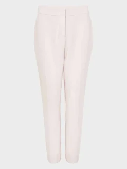Womem Hobbs Trousers|Petite Kaia Trousers