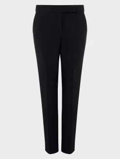 Womem Hobbs Trousers|Petite Mia Trousers