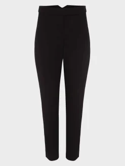 Womem Hobbs Trousers|Petite Ophelia Trs