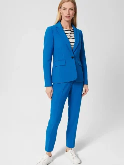 Womem Hobbs Coats & Jackets|Petite Suki Jacket