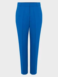 Womem Hobbs Trousers|Petite Suki Trousers