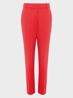 Womem Hobbs Trousers|Petite Suki Trousers