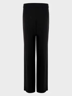 Womem Hobbs Trousers|Prim Trousers