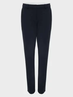Womem Hobbs Trousers|Quin Trousers