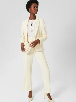 Womem Hobbs Coats & Jackets|Rachael Jacket