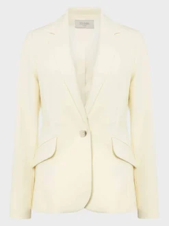 Womem Hobbs Coats & Jackets|Rachael Jacket