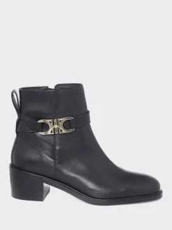 Womem Hobbs Casual Shoes|Rosaleen Ankle Boot