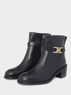 Womem Hobbs Casual Shoes|Rosaleen Ankle Boot