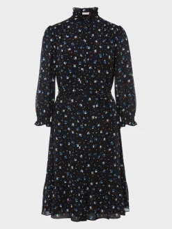 Womem Hobbs Dresses|Sabine Dress