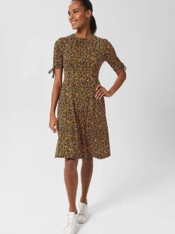 Womem Hobbs Dresses|Samantha Dress