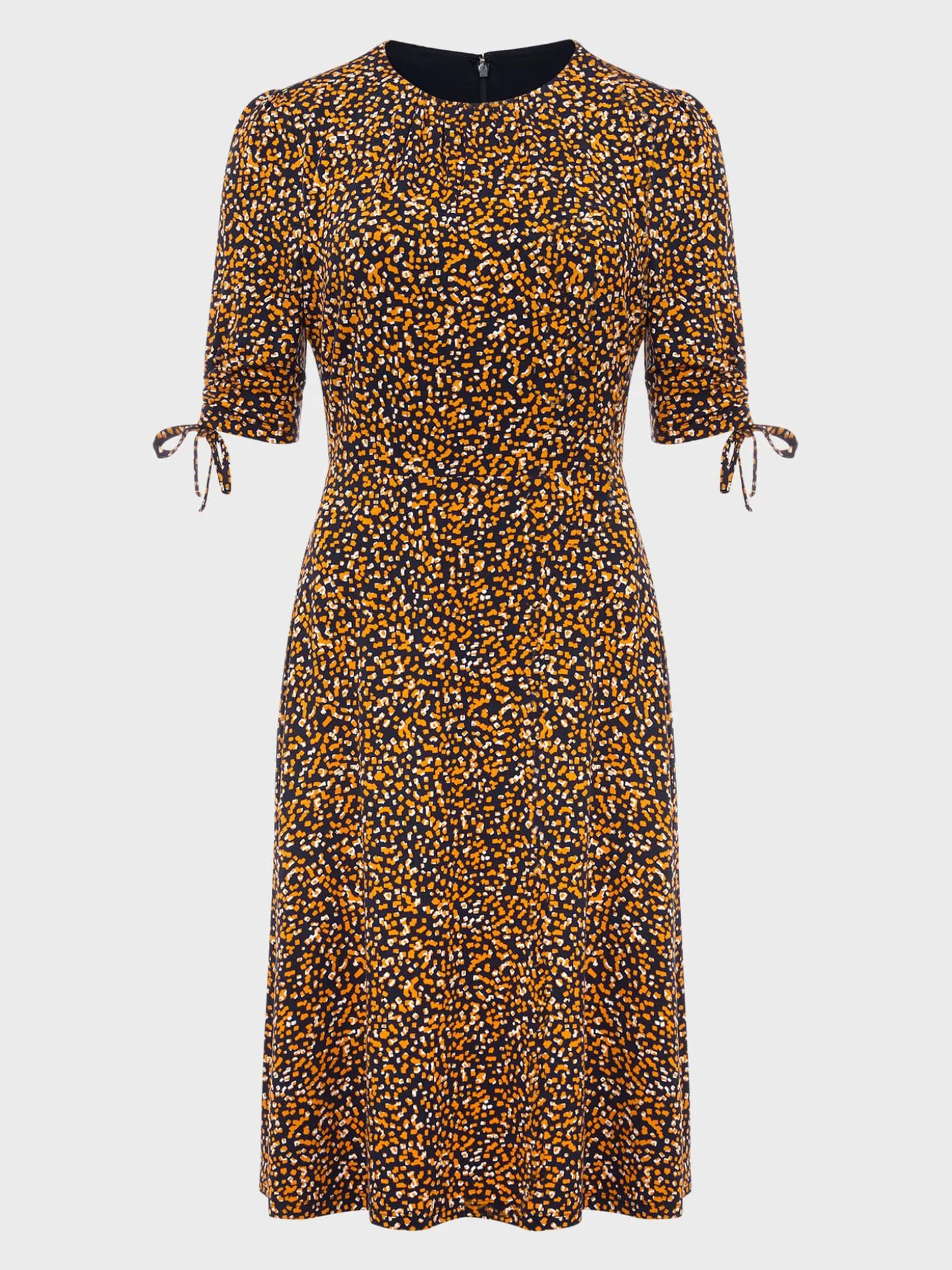 Womem Hobbs Dresses|Samantha Dress