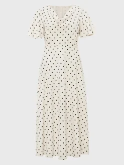 Womem Hobbs Dresses|Sandon Dress