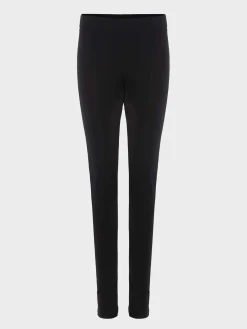Womem Hobbs Trousers|Sera Trousers