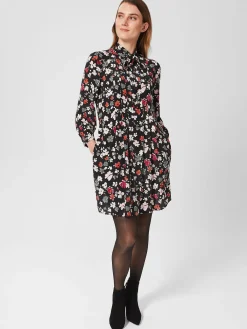 Womem Hobbs Dresses|Seren Dress