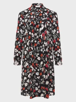 Womem Hobbs Dresses|Seren Dress