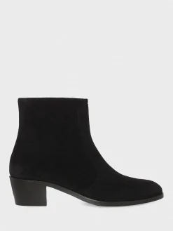 Womem Hobbs Casual Shoes|Shona Ankle Boot