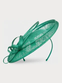 Womem Hobbs Hats|Shona Fascinator
