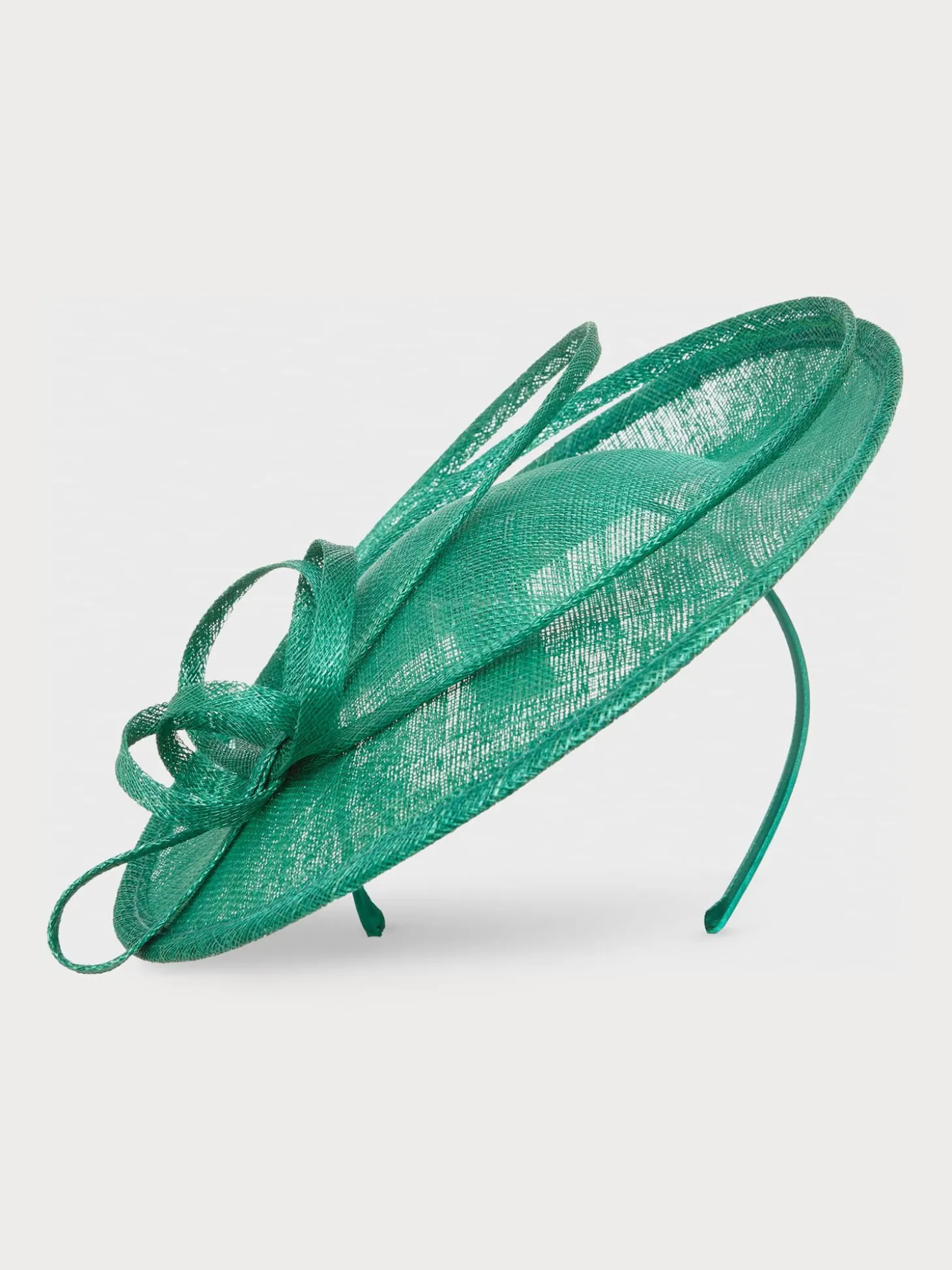 Womem Hobbs Hats|Shona Fascinator
