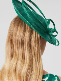 Womem Hobbs Hats|Shona Fascinator