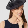 Womem Hobbs Hats|Shona Fascinator