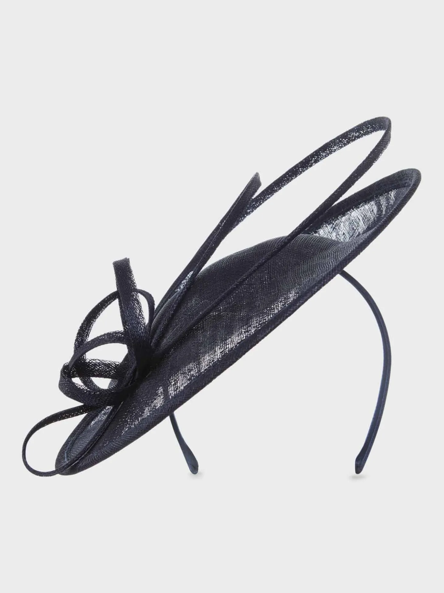 Womem Hobbs Hats|Shona Fascinator