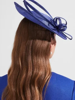 Womem Hobbs Hats|Shona Fascinator