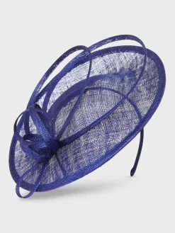 Womem Hobbs Hats|Shona Fascinator