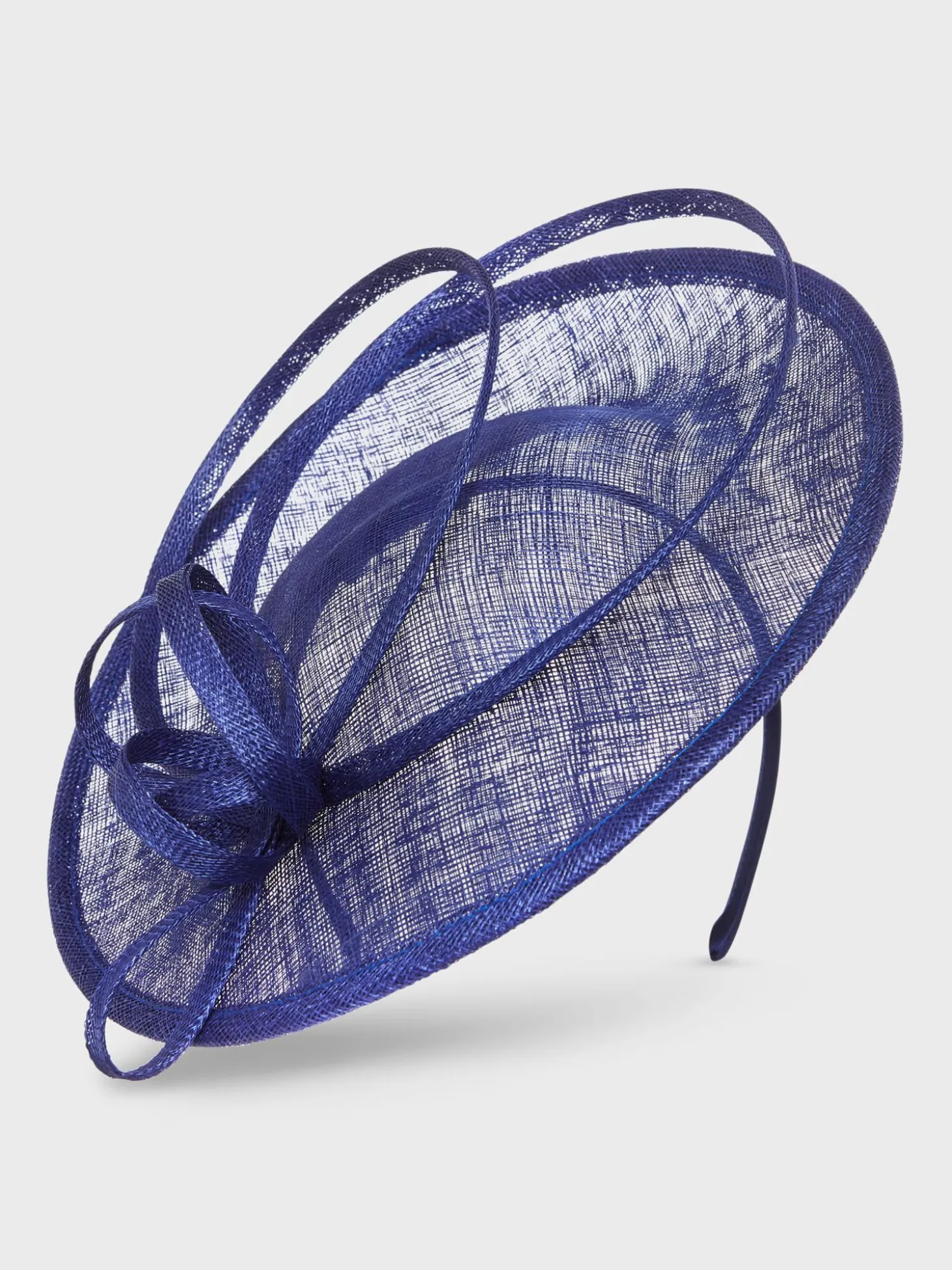 Womem Hobbs Hats|Shona Fascinator