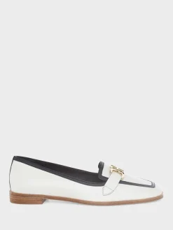 Womem Hobbs Work Shoes|Sia Loafer