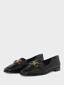 Womem Hobbs Work Shoes|Sia Loafer
