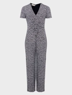 Womem Hobbs Dresses|Simmy Jumpsuit