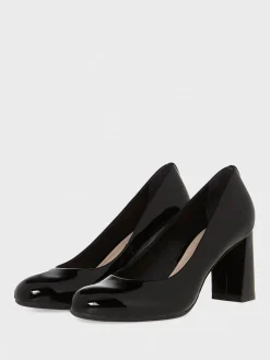 Womem Hobbs Work Shoes|Sonia Court
