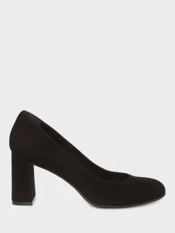 Womem Hobbs Work Shoes|Sonia Court