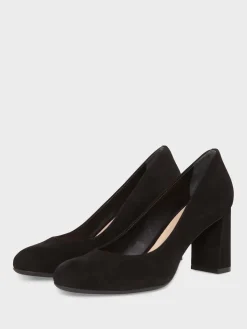 Womem Hobbs Work Shoes|Sonia Court