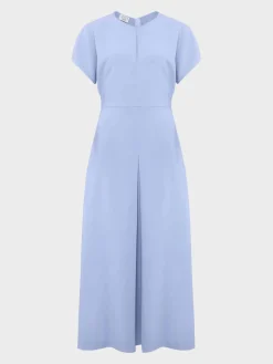 Womem Hobbs Dresses|Spencer Dress