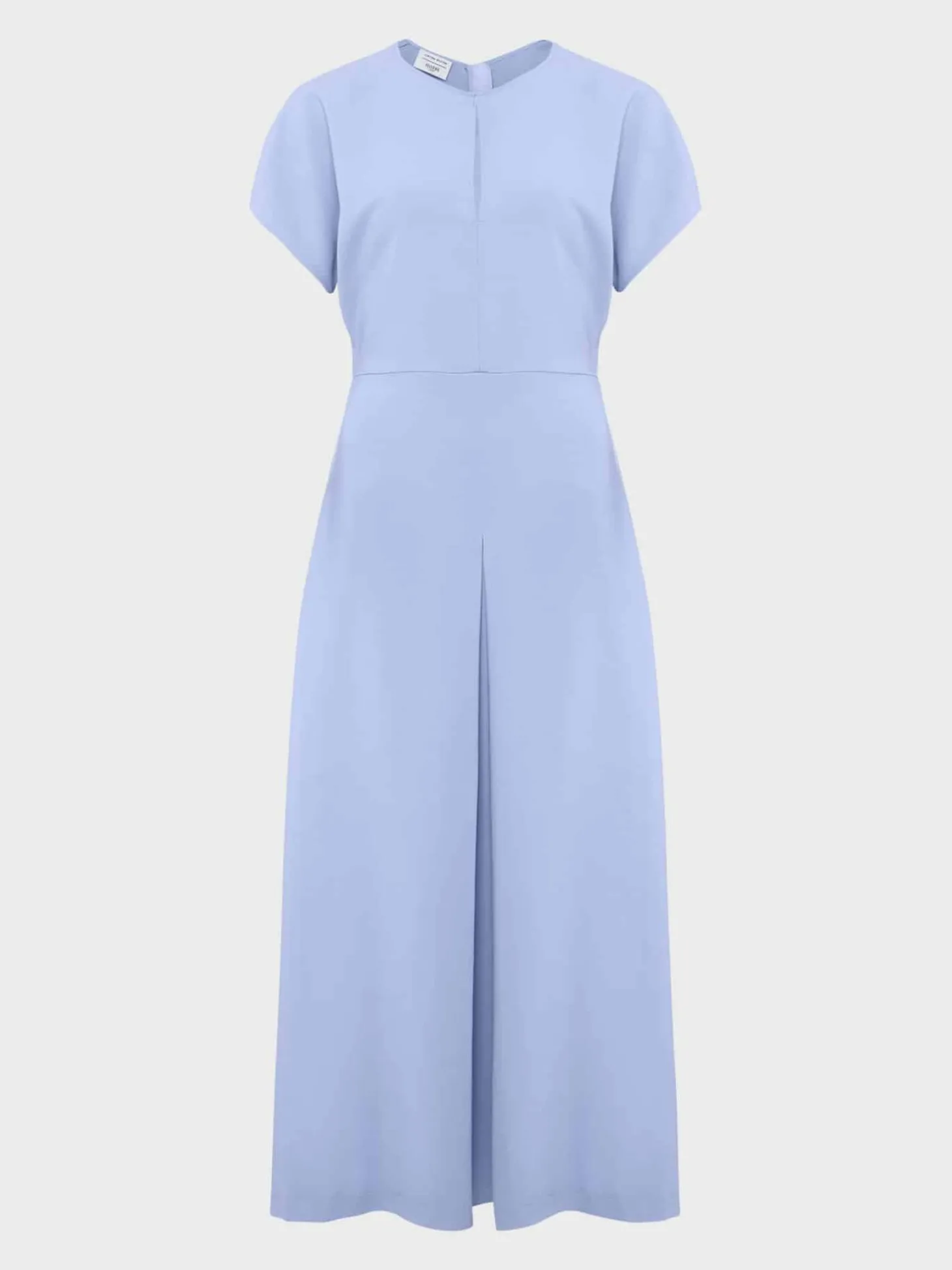 Womem Hobbs Dresses|Spencer Dress