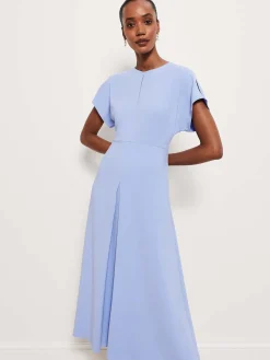 Womem Hobbs Dresses|Spencer Dress