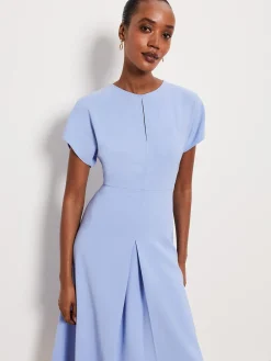 Womem Hobbs Dresses|Spencer Dress
