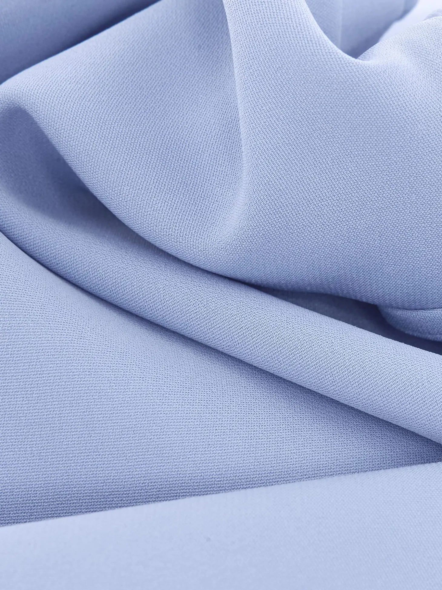 Womem Hobbs Dresses|Spencer Dress