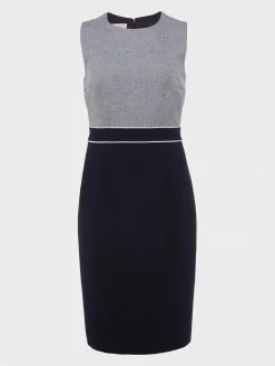 Womem Hobbs Dresses|Steph Dress
