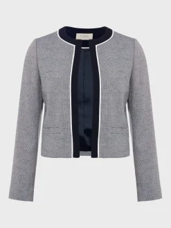 Womem Hobbs Coats & Jackets|Steph Jacket
