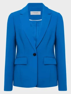 Womem Hobbs Coats & Jackets|Suki Jacket