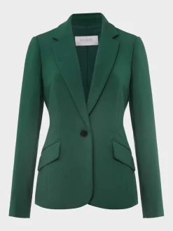 Womem Hobbs Coats & Jackets|Suki Jacket