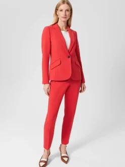 Womem Hobbs Coats & Jackets|Suki Jacket