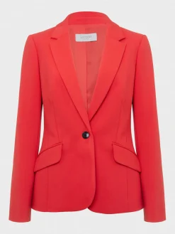 Womem Hobbs Coats & Jackets|Suki Jacket