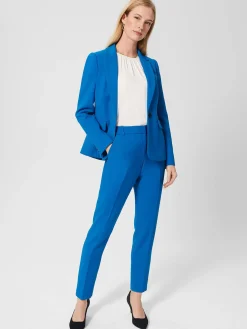Womem Hobbs Trousers|Suki Trousers